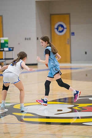 TCP_7491_021726