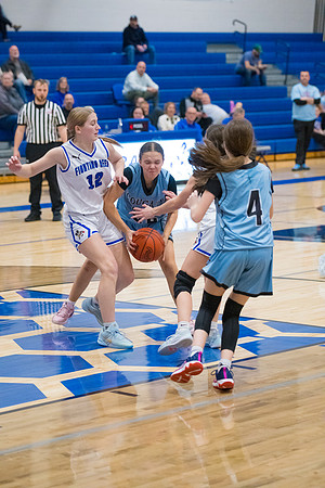 TCP_7499_021726