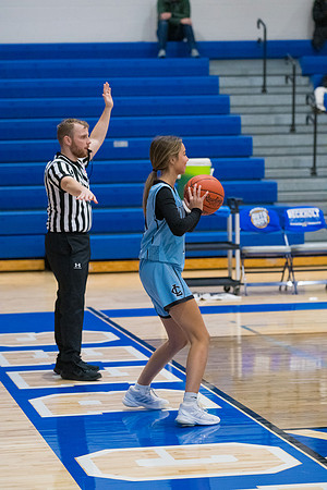 TCP_7534_021726