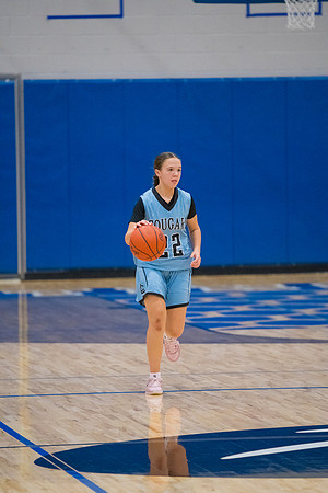 TCP_7545_021726