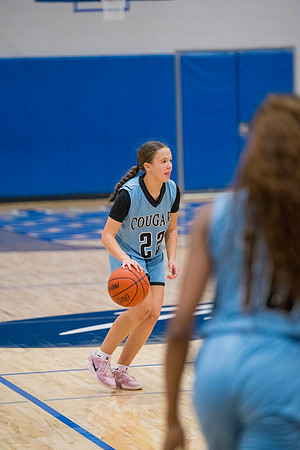 TCP_7547_021726