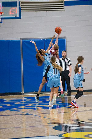 TCP_7550_021726
