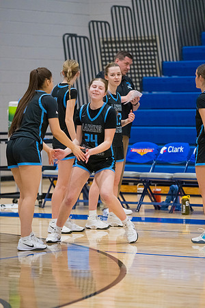 TCP_7919_021726