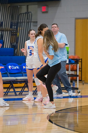 TCP_7938_021726