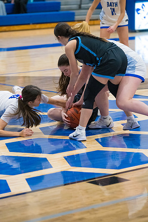 TCP_7956_021726