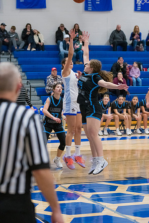 TCP_7994_021726