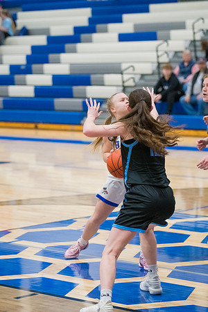 TCP_8055_021726