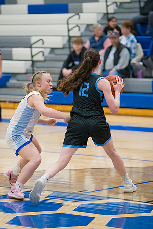 TCP_8059_021726