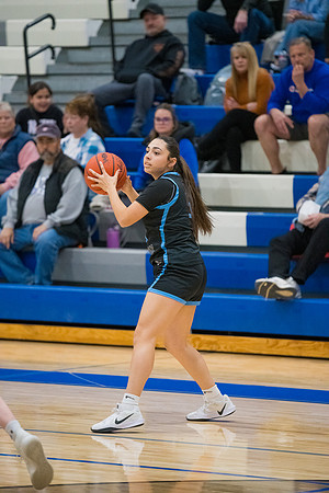TCP_8062_021726
