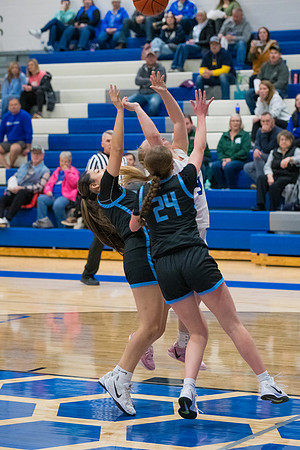 TCP_8075_021726