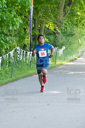 TCP_3739_051824