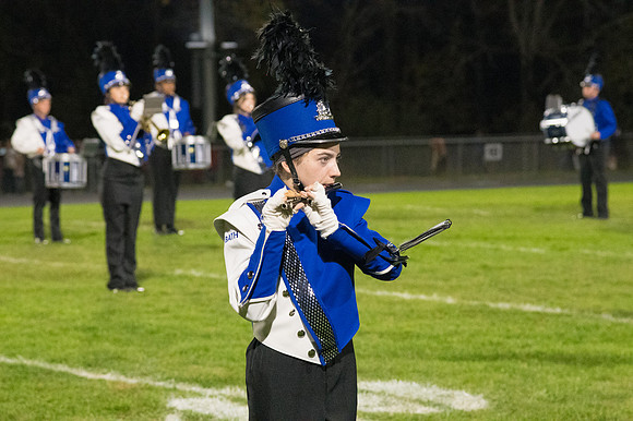 TCP_0048_101124