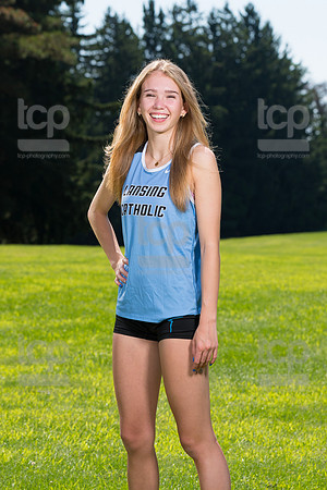 TCP_6899_8