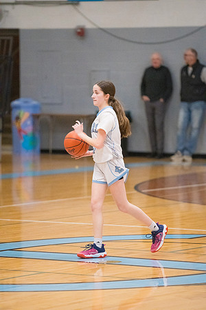 TCP_8960_021926