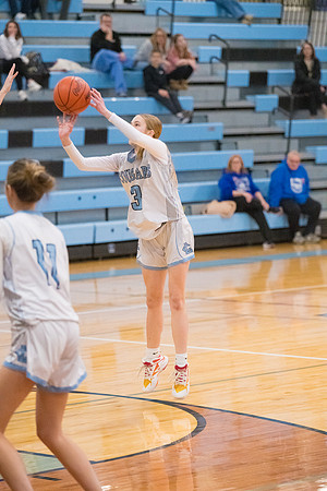 TCP_8987_021926