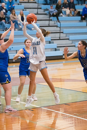 TCP_8991_021926