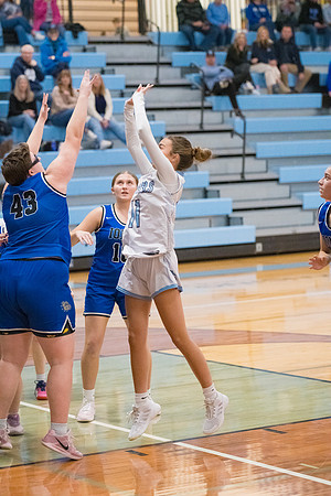 TCP_8992_021926