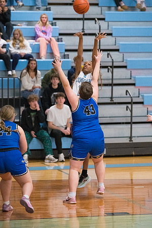 TCP_9009_021926