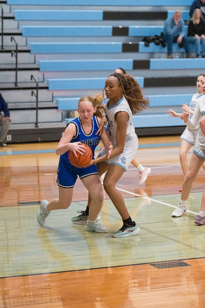 TCP_9017_021926