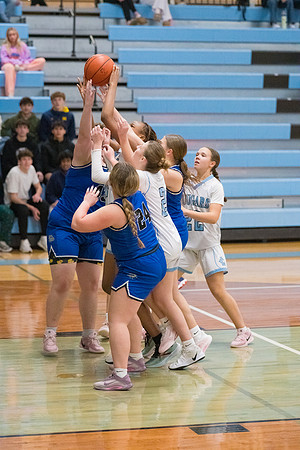 TCP_9037_021926