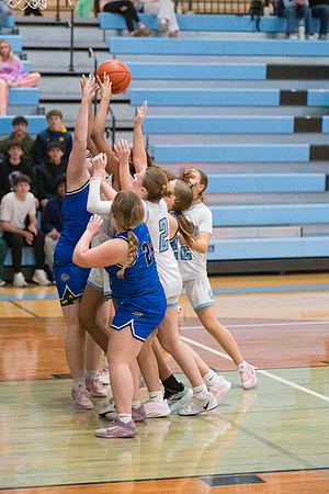 TCP_9038_021926