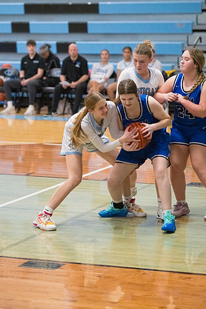 TCP_9072_021926