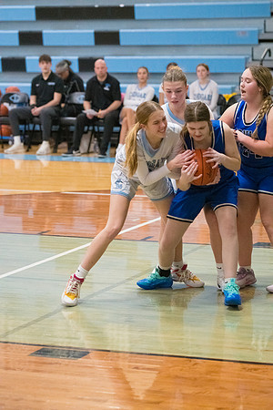 TCP_9073_021926