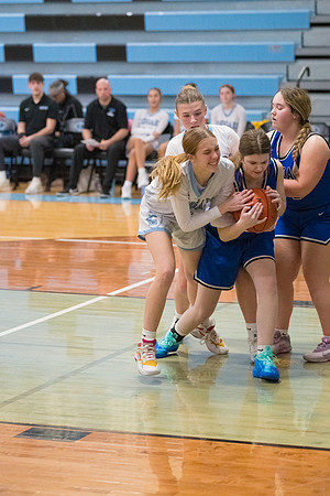 TCP_9074_021926