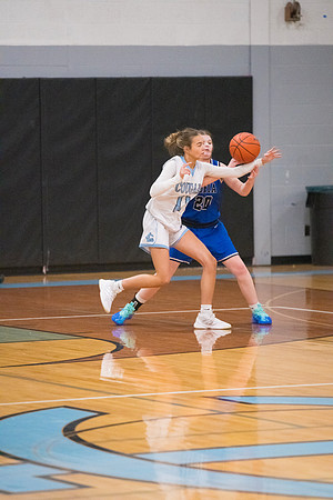 TCP_9147_021926