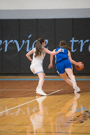 TCP_9347_021926