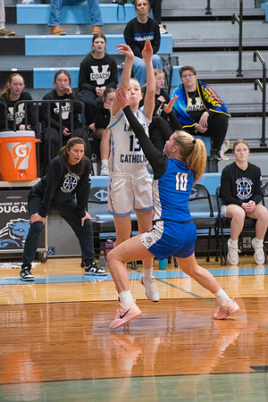 TCP_9361_021926