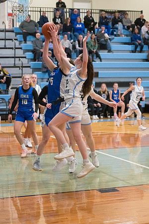 TCP_9363_021926