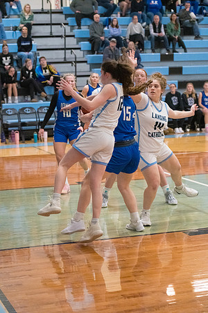 TCP_9365_021926