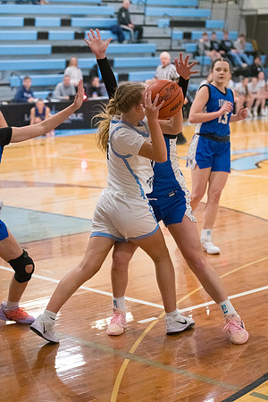TCP_9385_021926