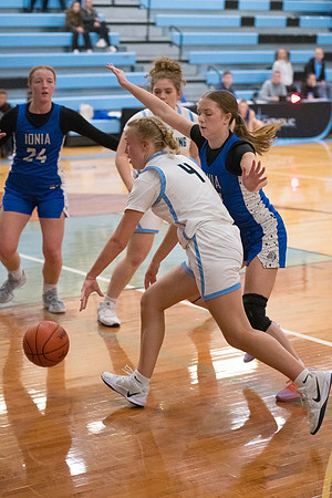 TCP_9393_021926