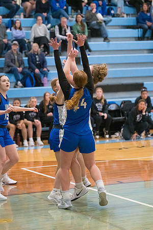 TCP_9412_021926