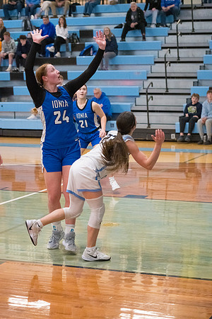 TCP_9427_021926