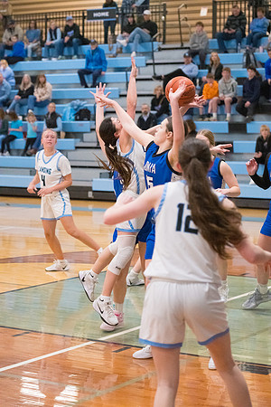 TCP_9450_021926