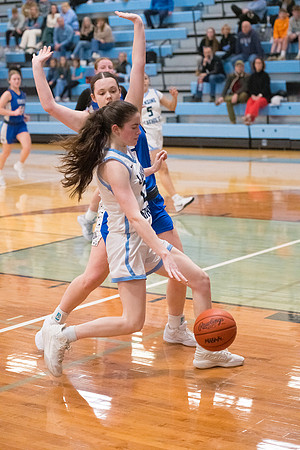 TCP_9493_021926