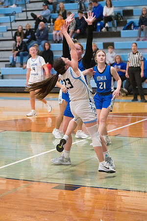 TCP_9503_021926