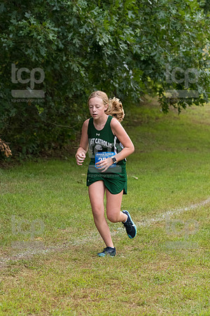 TCP_0371