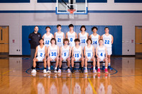 TCP_9463_BHSBoysJVBball