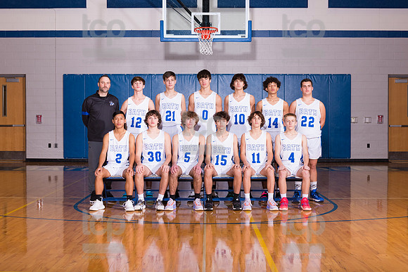 TCP_9463_BHSBoysJVBball