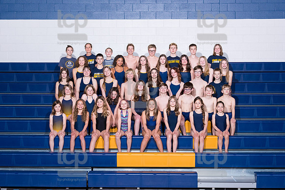 TCP_2464_GLSwimClub