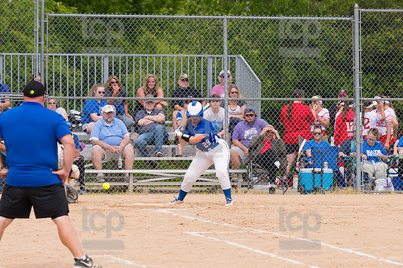 TCP_7292_060124
