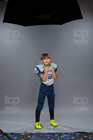 TCP_6964