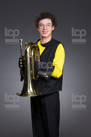 TCP_3179_10