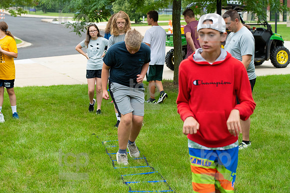 TCP_8050_071521