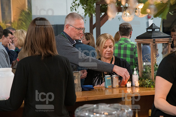 TCP_3066_012922