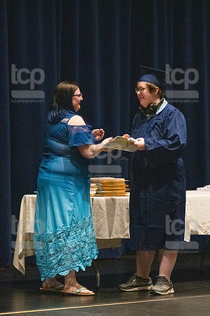 TCP_9623_061424